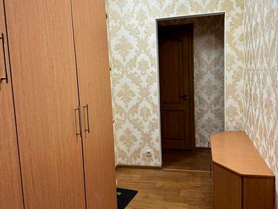квартира по адресу Хмельницкий, Степана Бандери ул., 20/1