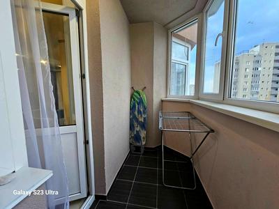 квартира за адресою Єлизавети Чавдар вул., 8