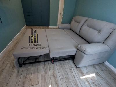 квартира по адресу Радужная ул., 4