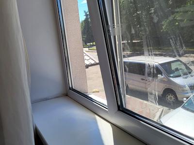 квартира по адресу Вишнева ул., 1