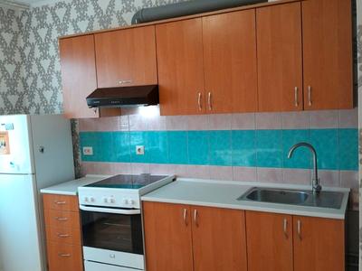 квартира за адресою Урлівська вул., 34-А