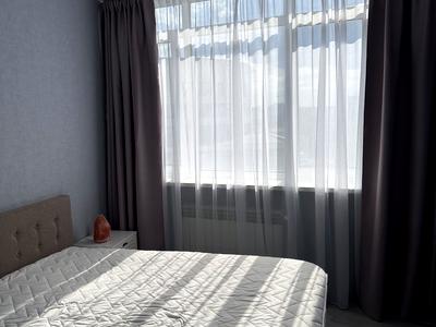 квартира по адресу Киев, Владимира Ивасюка просп. (Героїв Сталінграду), 2-Д