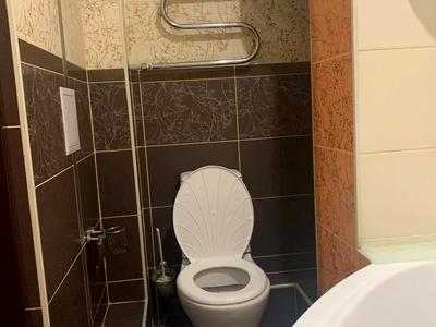 квартира за адресою Ньютона вул., 115/1