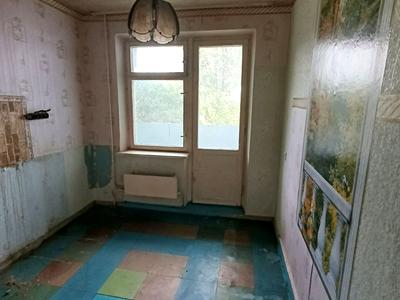 квартира за адресою Фестивальний пров., 14