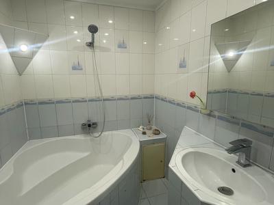 квартира за адресою Київ, Вишняківська вул., 5-Б