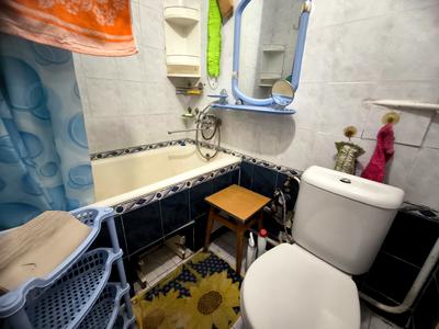 квартира по адресу Громадянська ул., 6