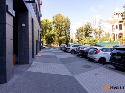 квартира по адресу Черниговская ул. (Черниговская), 8-Б