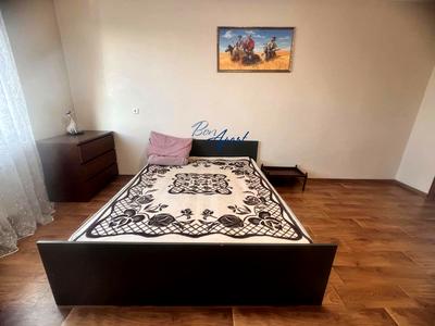 квартира по адресу Академика Глушкова просп., 9е