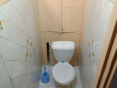 квартира по адресу Берестейский просп. (Победы), 21