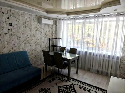 квартира по адресу Кучера Василия ул., 10