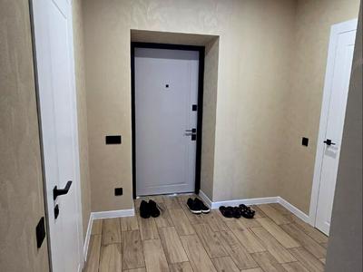 квартира за адресою Запорізьке шосе, 28-Ю
