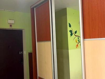 квартира за адресою Київ, Шолом-Алейхема вул., 17-Б