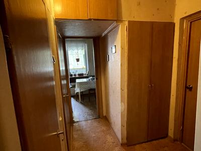 квартира за адресою Драгоманова вул., 3-А