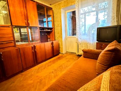 квартира по адресу Бориса Деревянко пл., 3