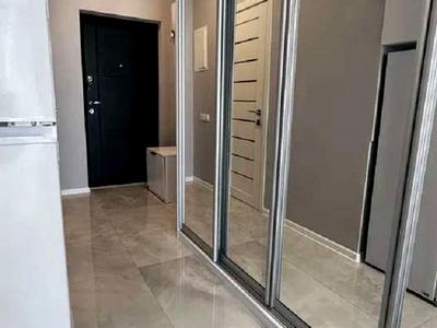 квартира за адресою Радісна вул., 29б