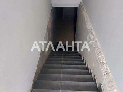 квартира по адресу Мозгового ул., 2