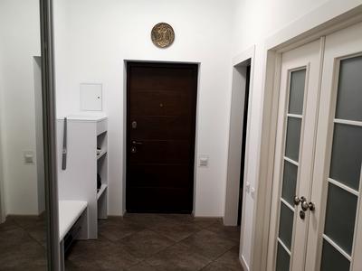 квартира за адресою Джона Маккейна вул. (Івана Кудрі), 26