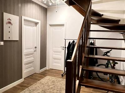 квартира за адресою Бориса Тлехаса вул., 15