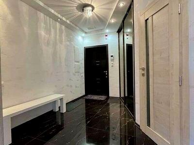 квартира за адресою Юрія Шумського вул., 1-Б