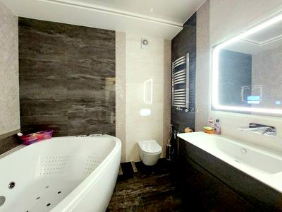квартира за адресою Шевченка, 80
