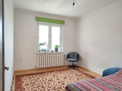 квартира за адресою Урлівська вул., 30