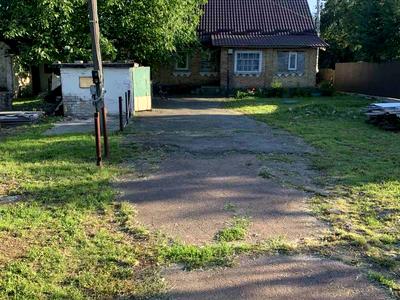 дом по адресу Школьная ул., 25