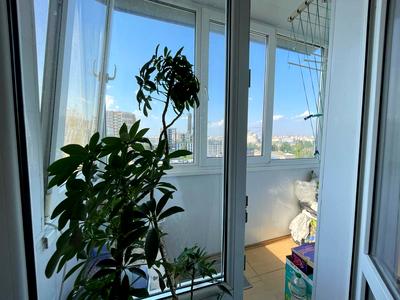 квартира за адресою Лесі Українки вул., 33