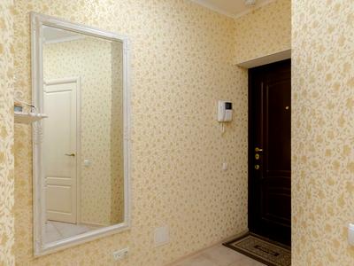 квартира за адресою Володимира Івасюка просп. (Героїв Сталінграду), 47-А