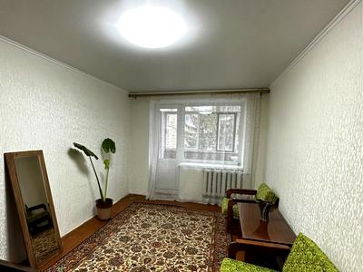 квартира по адресу Казацкая ул., 56/1