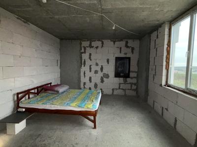 квартира за адресою Університетська, 1Ш