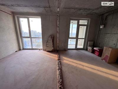 квартира за адресою Героїв УПА вул., 73-В