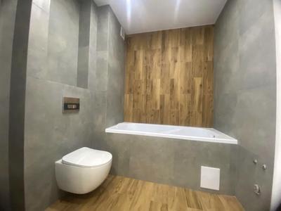 квартира по адресу Херсонское шоссе, 36