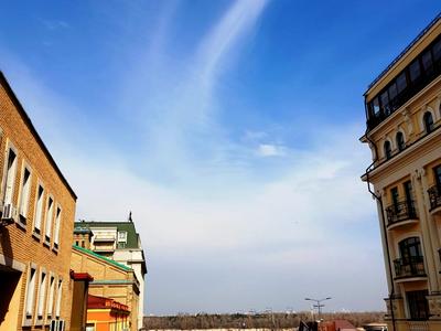 квартира за адресою Боричів узвіз, 5