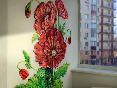 квартира за адресою Шевченка вул., 4-А