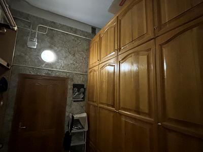 квартира за адресою Пастера вул., 10