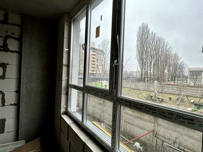 квартира за адресою Вишнева вул., 10