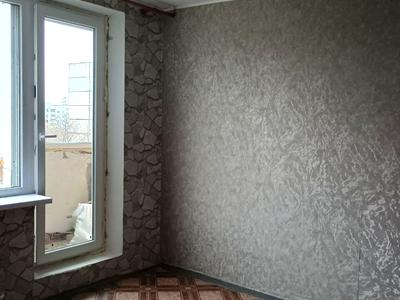 квартира за адресою Перемоги просп., 62б