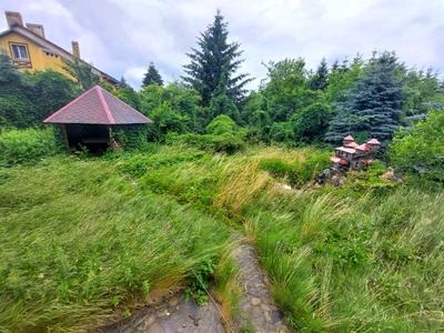 дом по адресу Польова