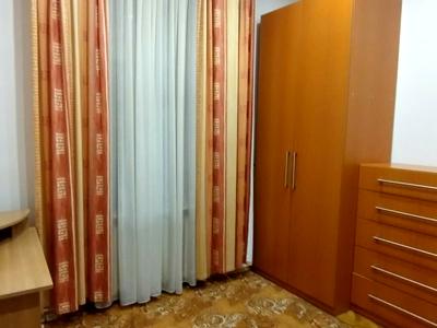 квартира за адресою Саксаганського вул., 115-В
