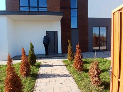 будинок за адресою Ярославська вул.