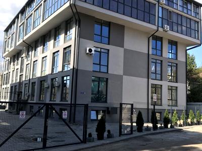 квартира за адресою Радистів вул., 24