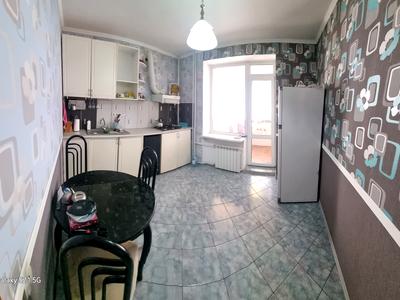 квартира по адресу Головатого ул., 89