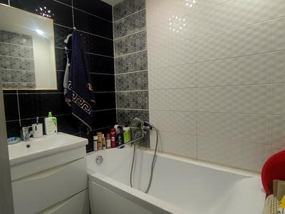 квартира по адресу Запорожской Сечи ул., 10