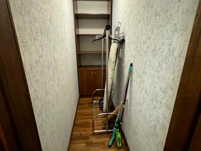 квартира по адресу Миколы Бажана просп., 14