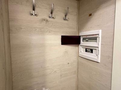 квартира за адресою Шолуденка вул., 24к1
