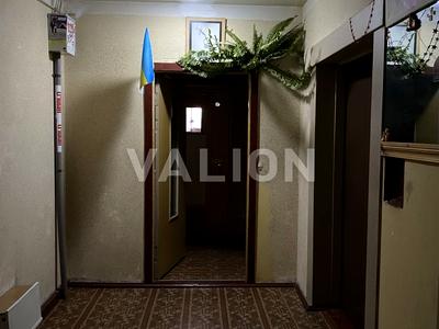 квартира за адресою Олександра Мишуги вул., 3