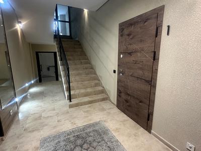квартира за адресою Собранецька вул., 26