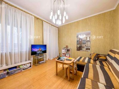 квартира по адресу Дарвина ул., 16