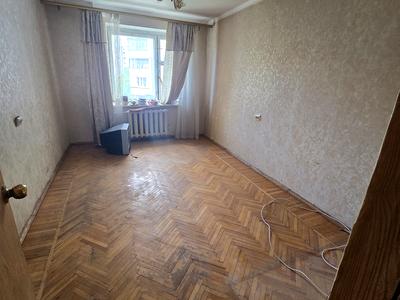 квартира по адресу Кастуся Калиновського ул. (Астраханская), 3