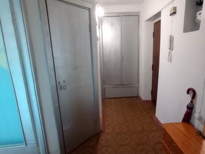 квартира за адресою Берестейський просп. (Перемоги), 22